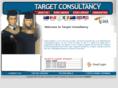 targetconsultancy.com