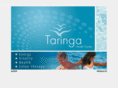 taringahealth.com