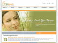 tdlook.com