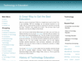 technologyinwartime.org