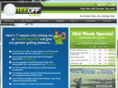 teeoffaus.com.au