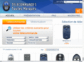 telectm.com