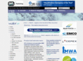 the-water-resource.com