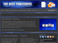 thebestpublishers.com
