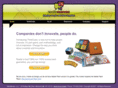 thinkcubating.com