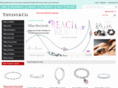 tiffanyjewelleryok.com
