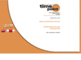 timepoint.at