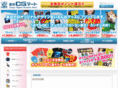 tokyo-dgmart.com