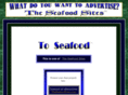toseafood.com