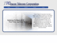 trackontel.com