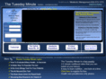 tuesdayminute.net