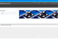 tvorba-stranek-webdesign.cz