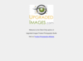 ui-clients.com