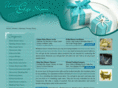 uniquegiftshower.com