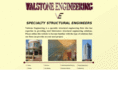 valstone-engr.com