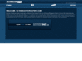 vancouvercopier.com