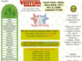 venturagraininc.com