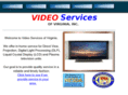 videoservicesva.com