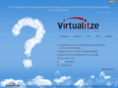 virtualitze.com