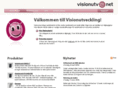 visionutv.net