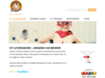 vmware-virtual-server.com