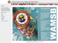 wamsb.com