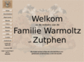 warmoltz.nl