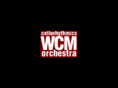 wcmorchestra.com