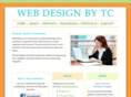 webdesignbytc.com