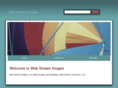 webstream-images.com
