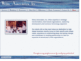 weissassociatesinc.com