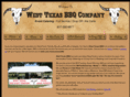 westtexasbbqco.com