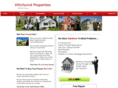 whirlprop.com