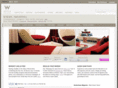 whotelsseoul.com