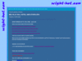 wight-hot.com