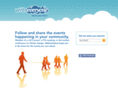 witheveryone.com
