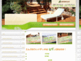 wooddeck-builder.com