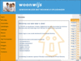 woonwijs.org