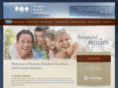 wpksmiles.com