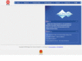 xinfu-tio2.com