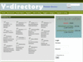 y-directory.com