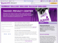 yahoopolicycentre.com