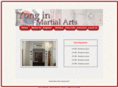 yonginmartialartsusa.com