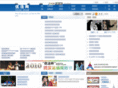 youfr.com