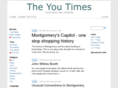 youtimes.info