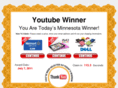 youtubereplay.com