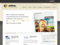 zehno.com