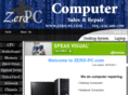 zero-pc.com
