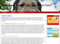 zgshj.net