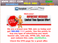 2ecc.com